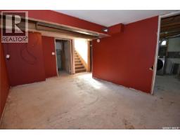 302 Centre Street, Codette, SK S0P0P0 Photo 17