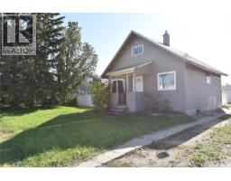 302 Centre Street, Codette, SK S0P0P0 Photo 18