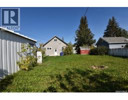 302 Centre Street, Codette, SK S0P0P0 Photo 20