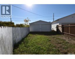 302 Centre Street, Codette, SK S0P0P0 Photo 21