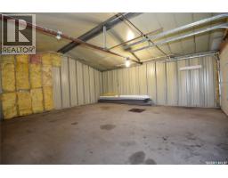 302 Centre Street, Codette, SK S0P0P0 Photo 22