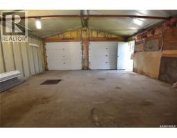 302 Centre Street, Codette, SK S0P0P0 Photo 23