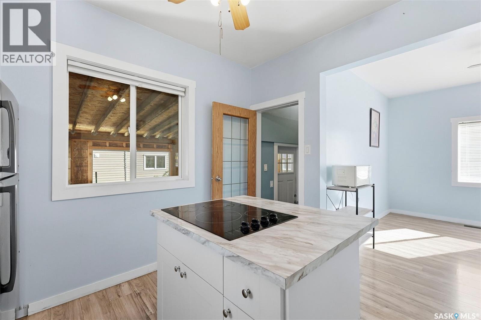 1715 Broadway AVENUE, Saskatoon — photo 12