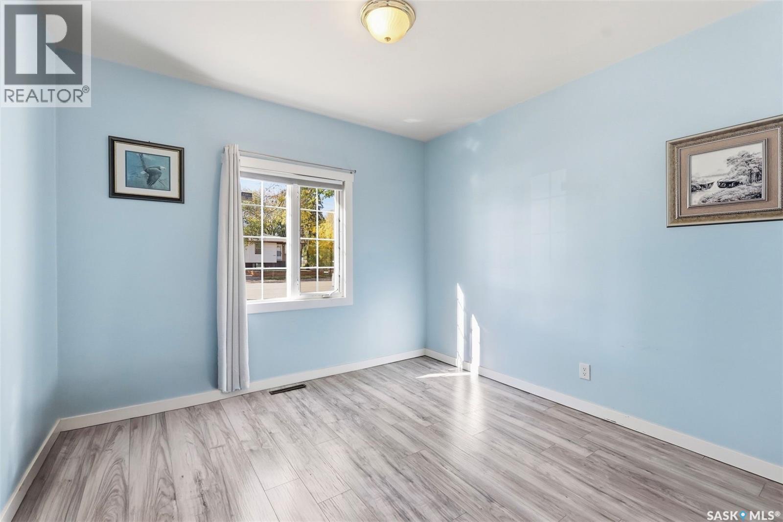 1715 Broadway AVENUE, Saskatoon — photo 13