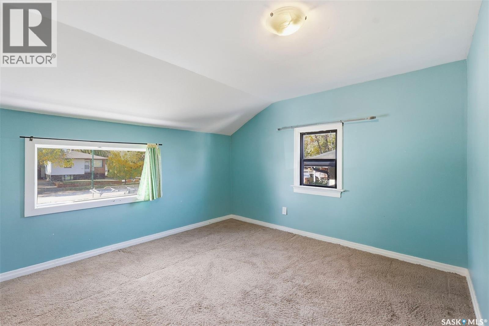 1715 Broadway AVENUE, Saskatoon — photo 14