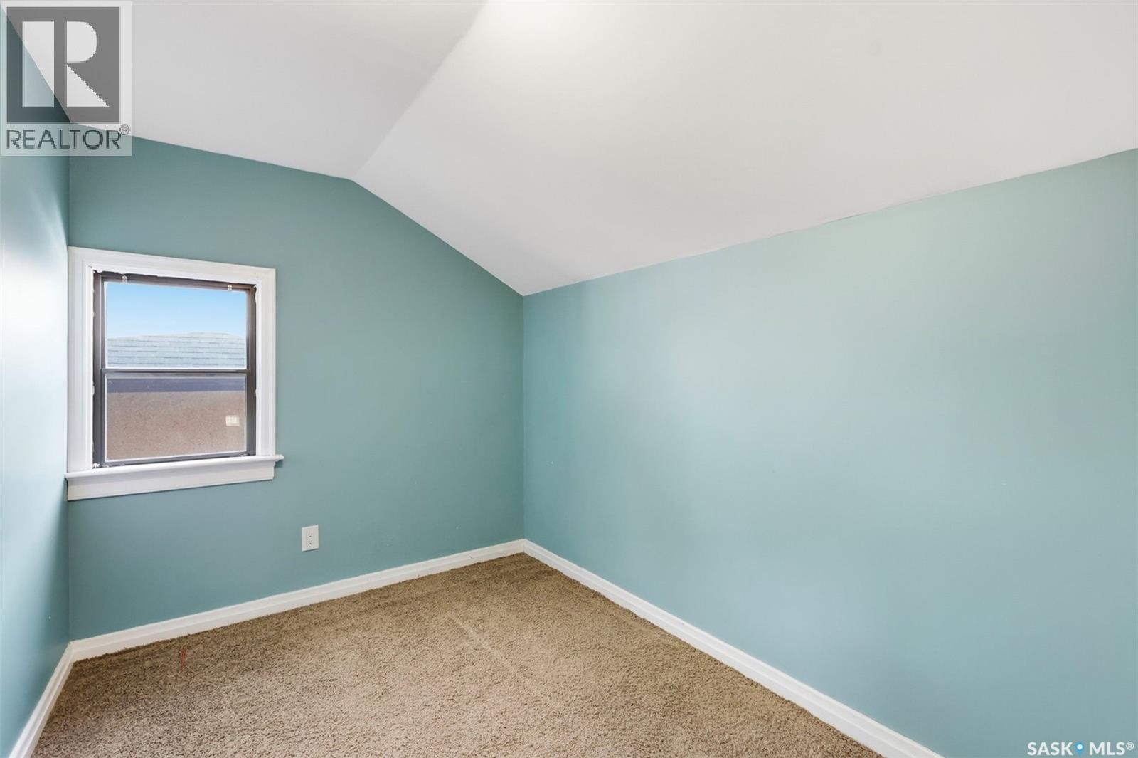 1715 Broadway AVENUE, Saskatoon — photo 15