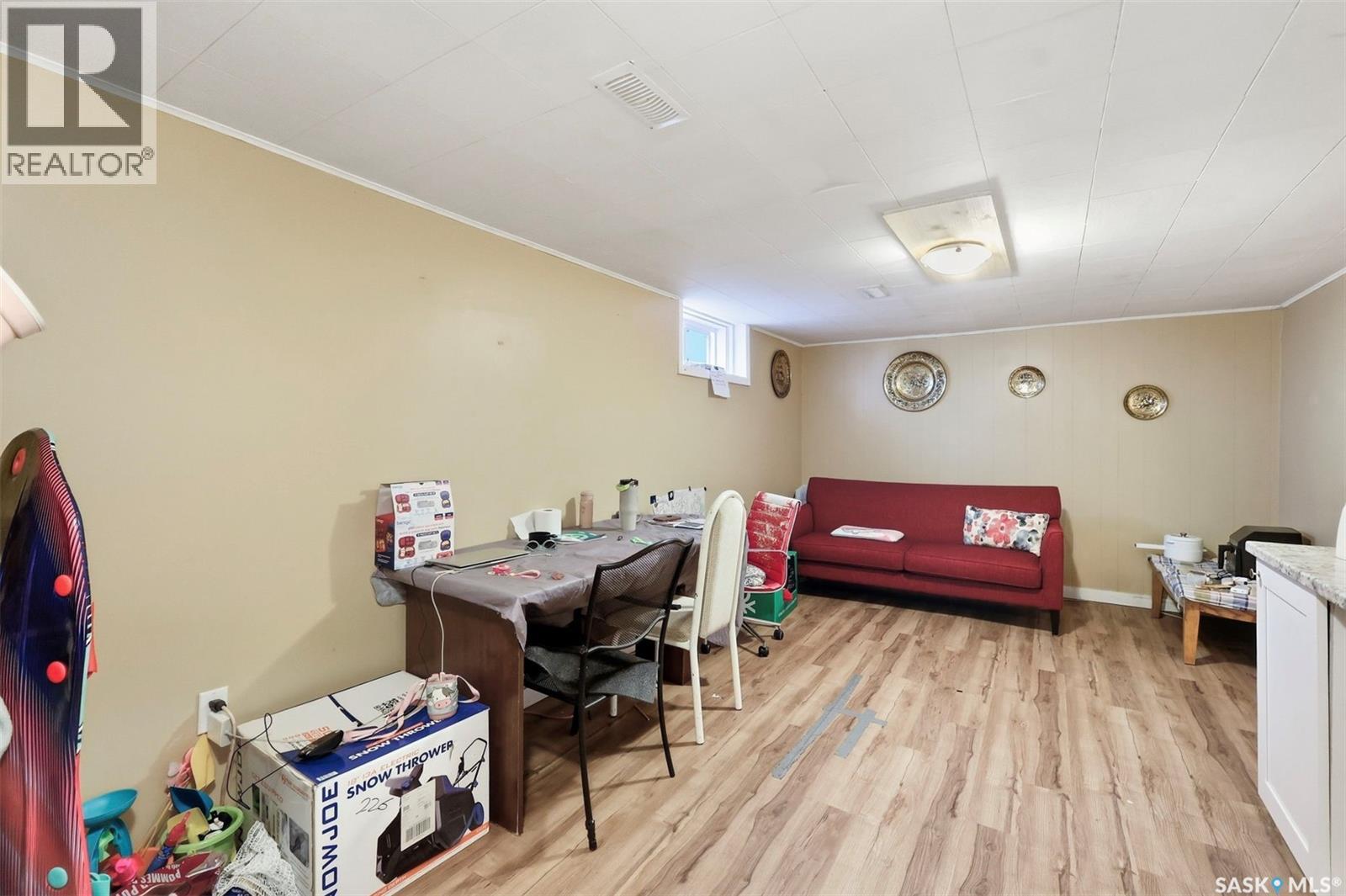1715 Broadway AVENUE, Saskatoon — photo 17