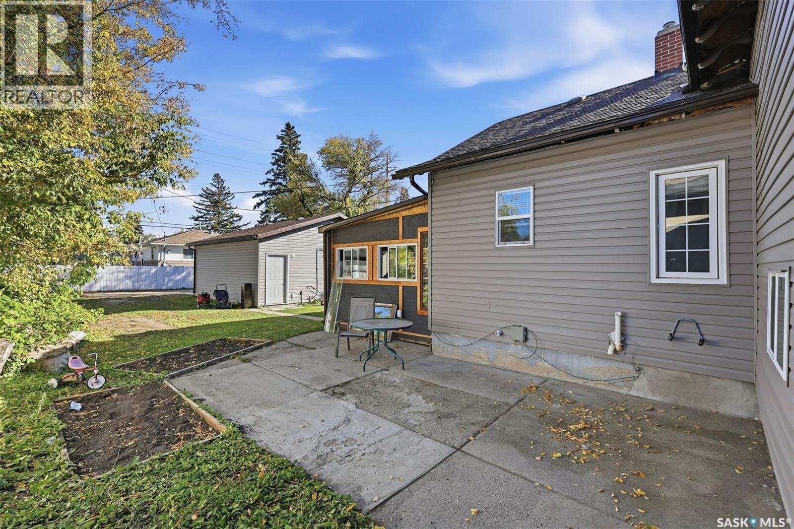 1715 Broadway AVENUE, Saskatoon — photo 27