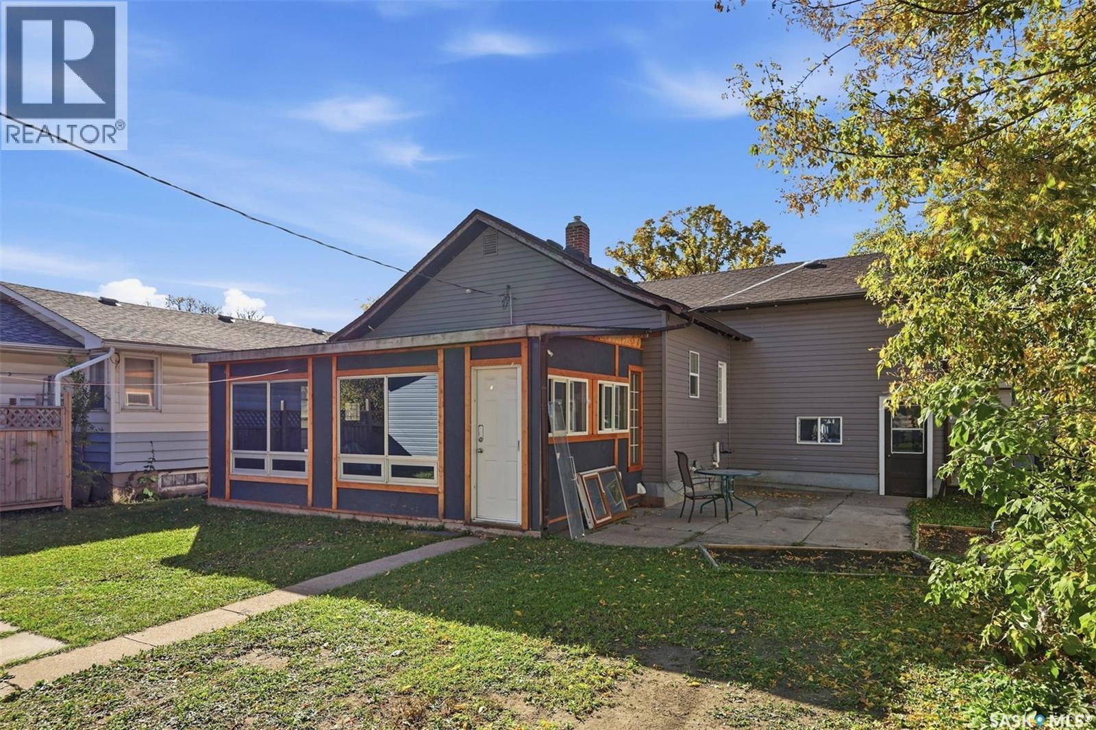 1715 Broadway AVENUE, Saskatoon — photo 28