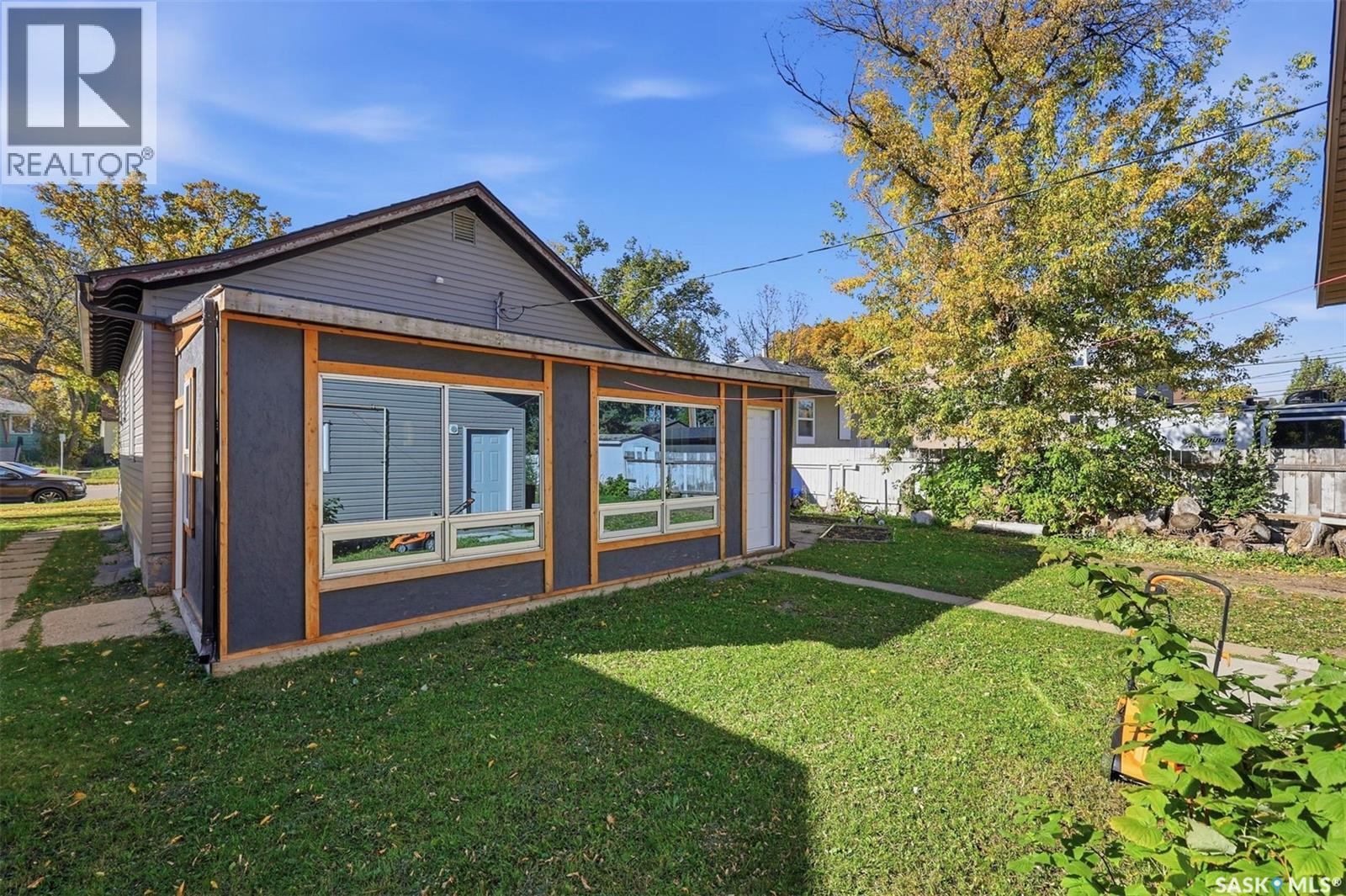1715 Broadway AVENUE, Saskatoon — photo 29