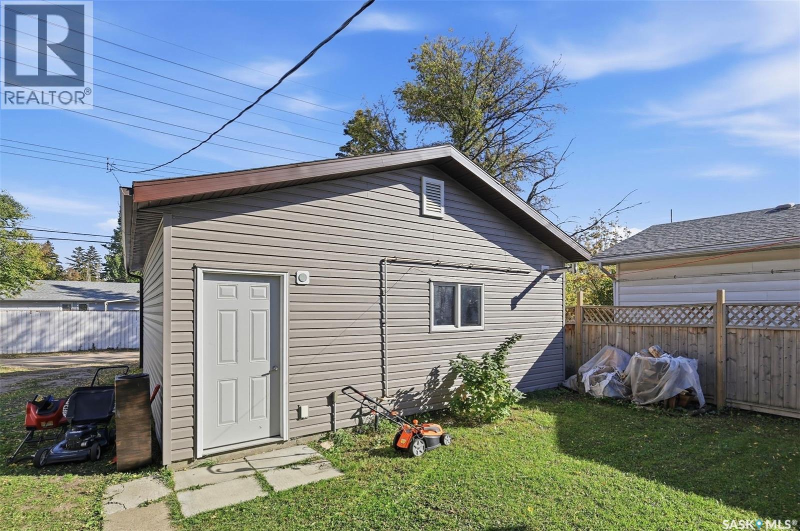 1715 Broadway AVENUE, Saskatoon — photo 31