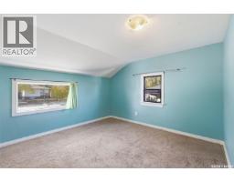 1715 Broadway Avenue, Saskatoon, SK S7H2B4 Photo 14