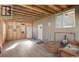 1715 Broadway Avenue, Saskatoon, SK S7H2B4 Photo 24