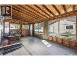 1715 Broadway Avenue, Saskatoon, SK S7H2B4 Photo 25