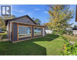 1715 Broadway Avenue, Saskatoon, SK S7H2B4 Photo 29