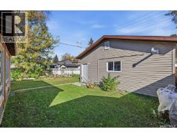 1715 Broadway Avenue, Saskatoon, SK S7H2B4 Photo 30