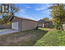 1715 Broadway Avenue, Saskatoon, SK S7H2B4 Photo 32