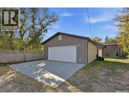 1715 Broadway Avenue, Saskatoon, SK S7H2B4 Photo 33