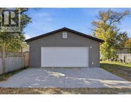1715 Broadway Avenue, Saskatoon, SK S7H2B4 Photo 34