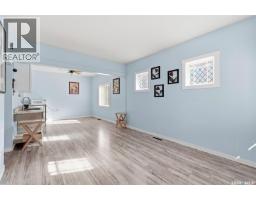 Bedroom - 1715 Broadway Avenue, Saskatoon, SK S7H2B4 Photo 7
