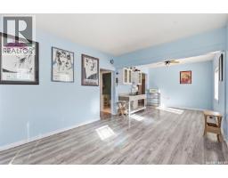 Family room - 1715 Broadway Avenue, Saskatoon, SK S7H2B4 Photo 8