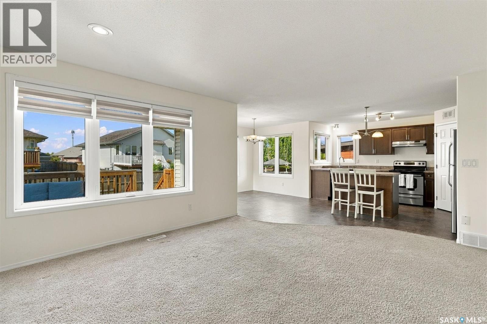 319 Allwood CRESCENT - 10