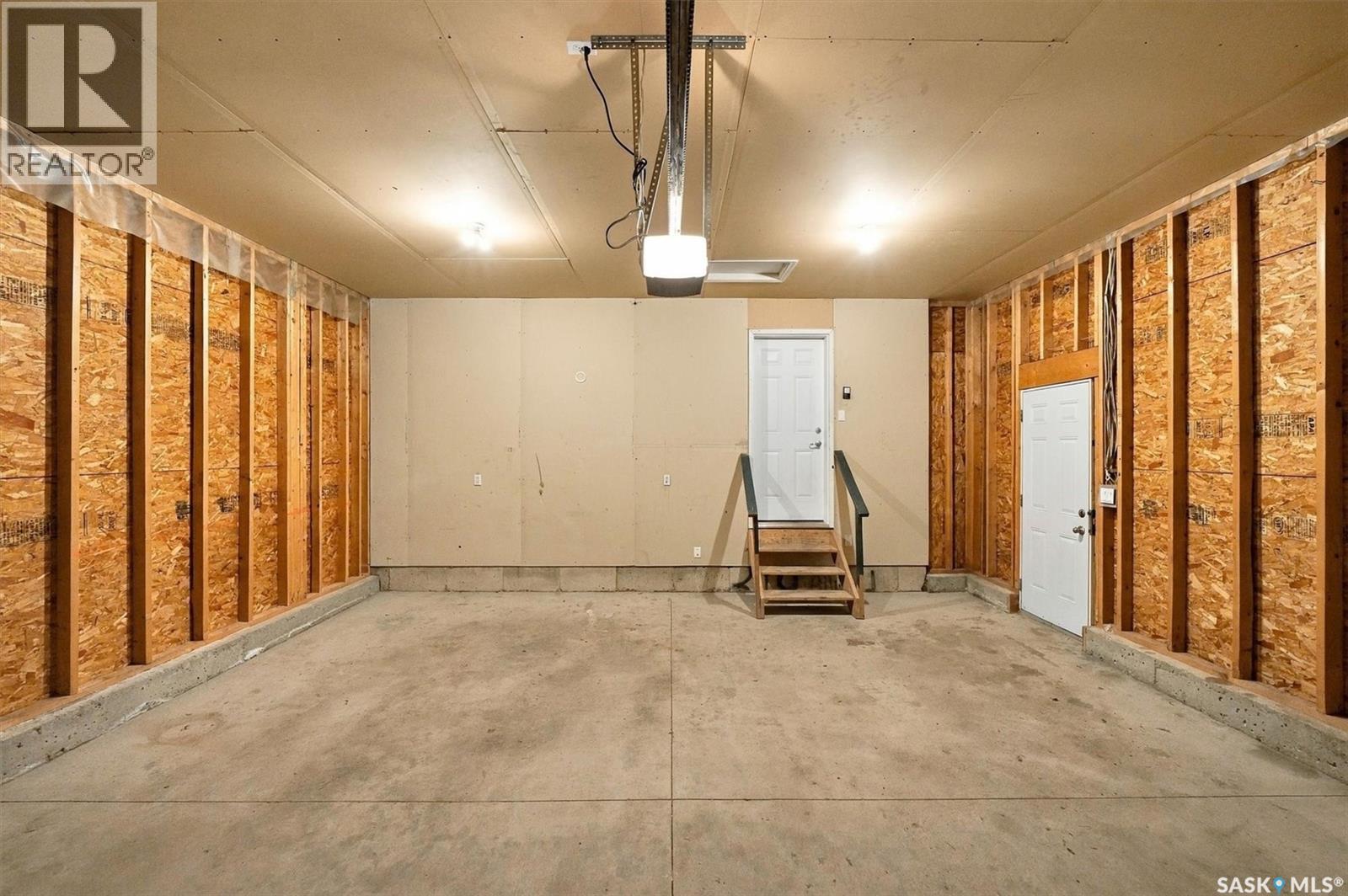 319 Allwood CRESCENT - 15