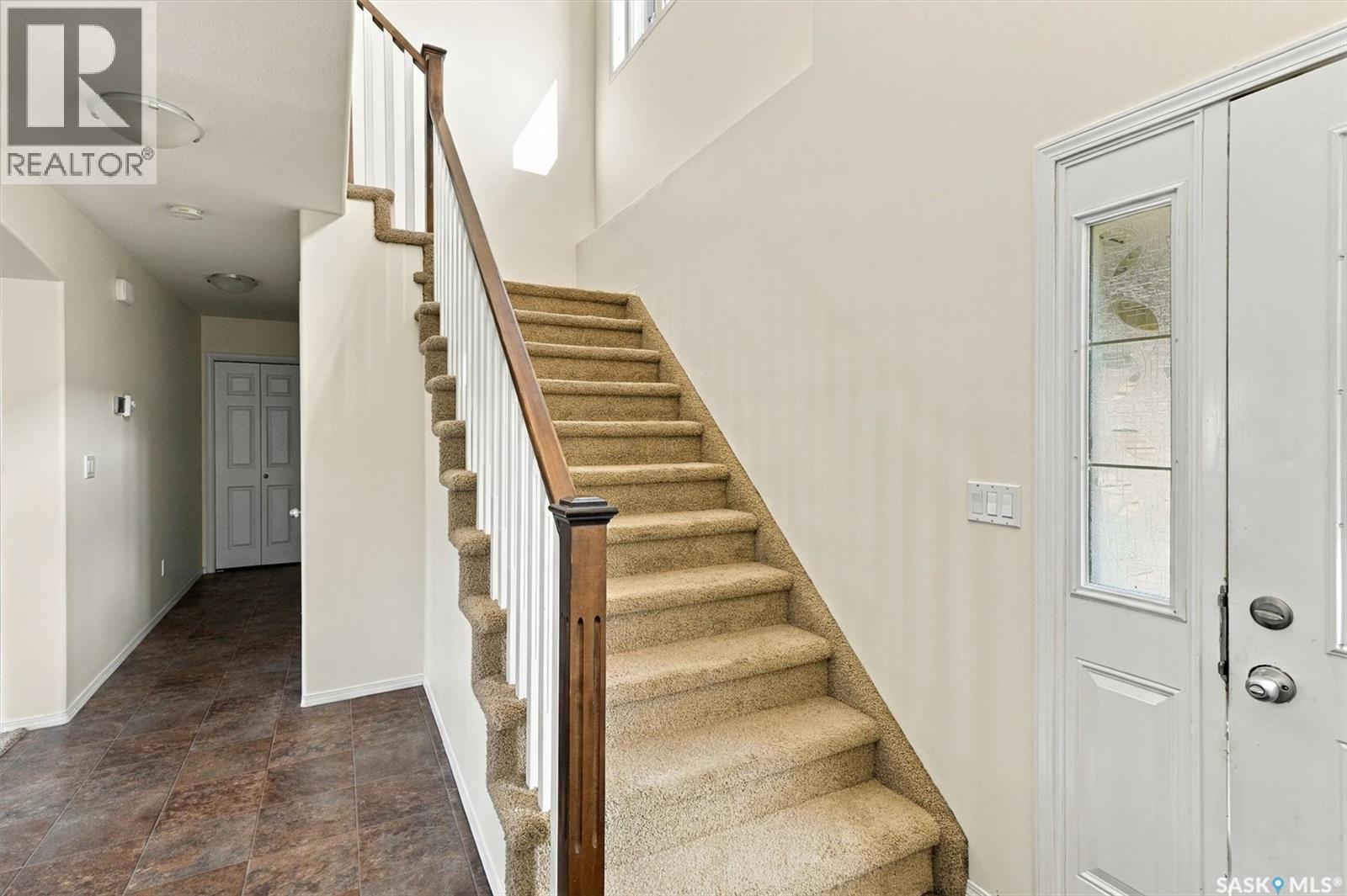 319 Allwood CRESCENT - 16