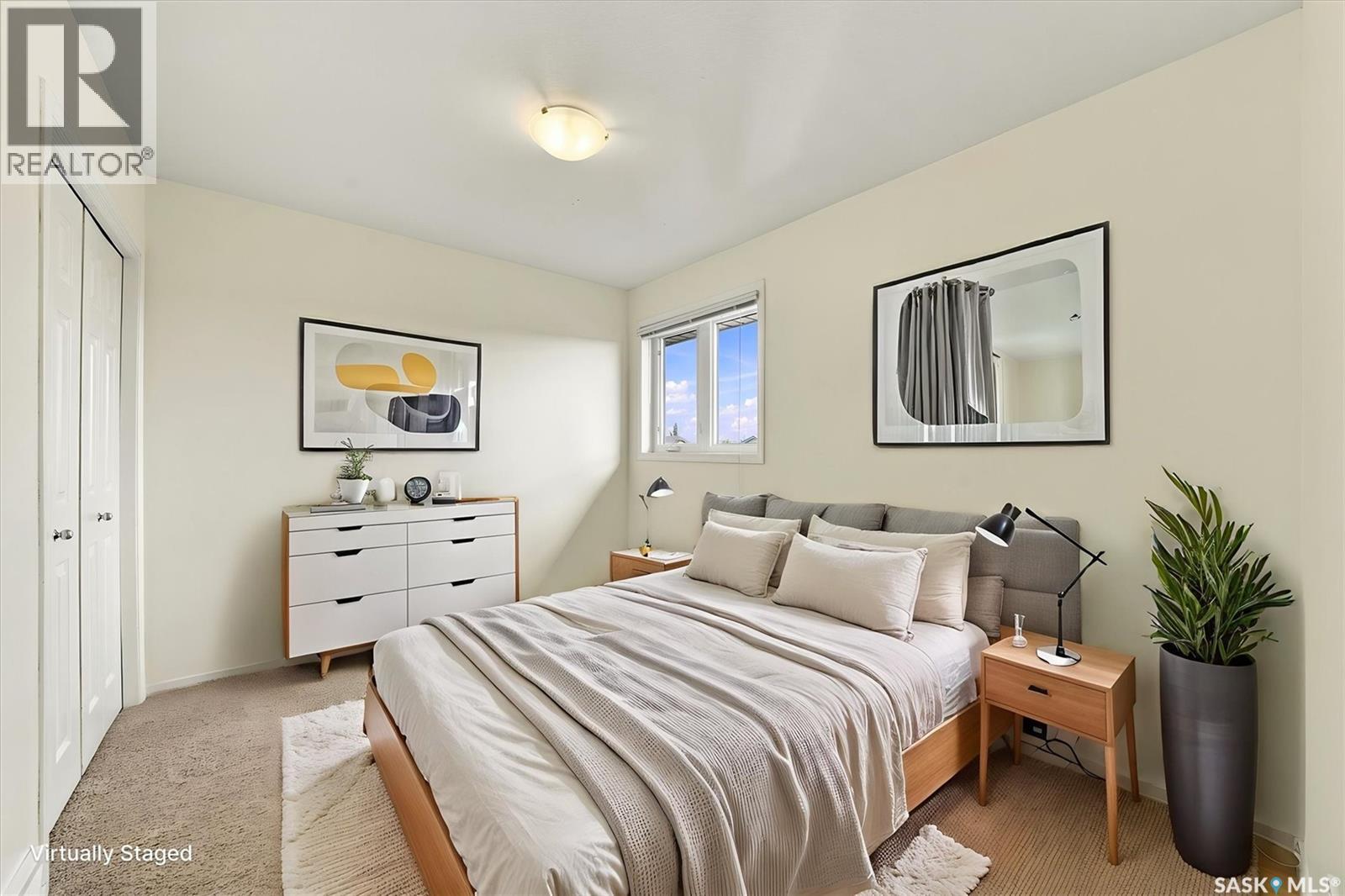 319 Allwood CRESCENT - 18