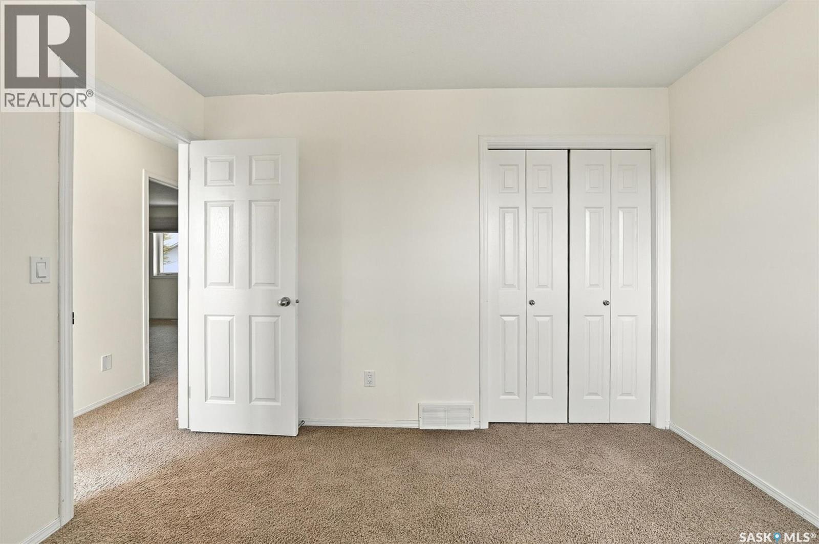 319 Allwood CRESCENT - 19