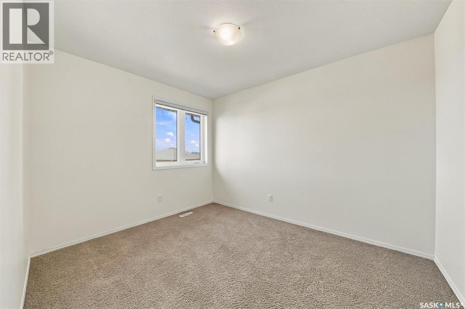 319 Allwood CRESCENT - 20