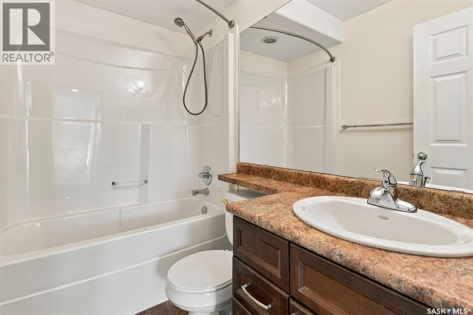 319 Allwood CRESCENT - 23
