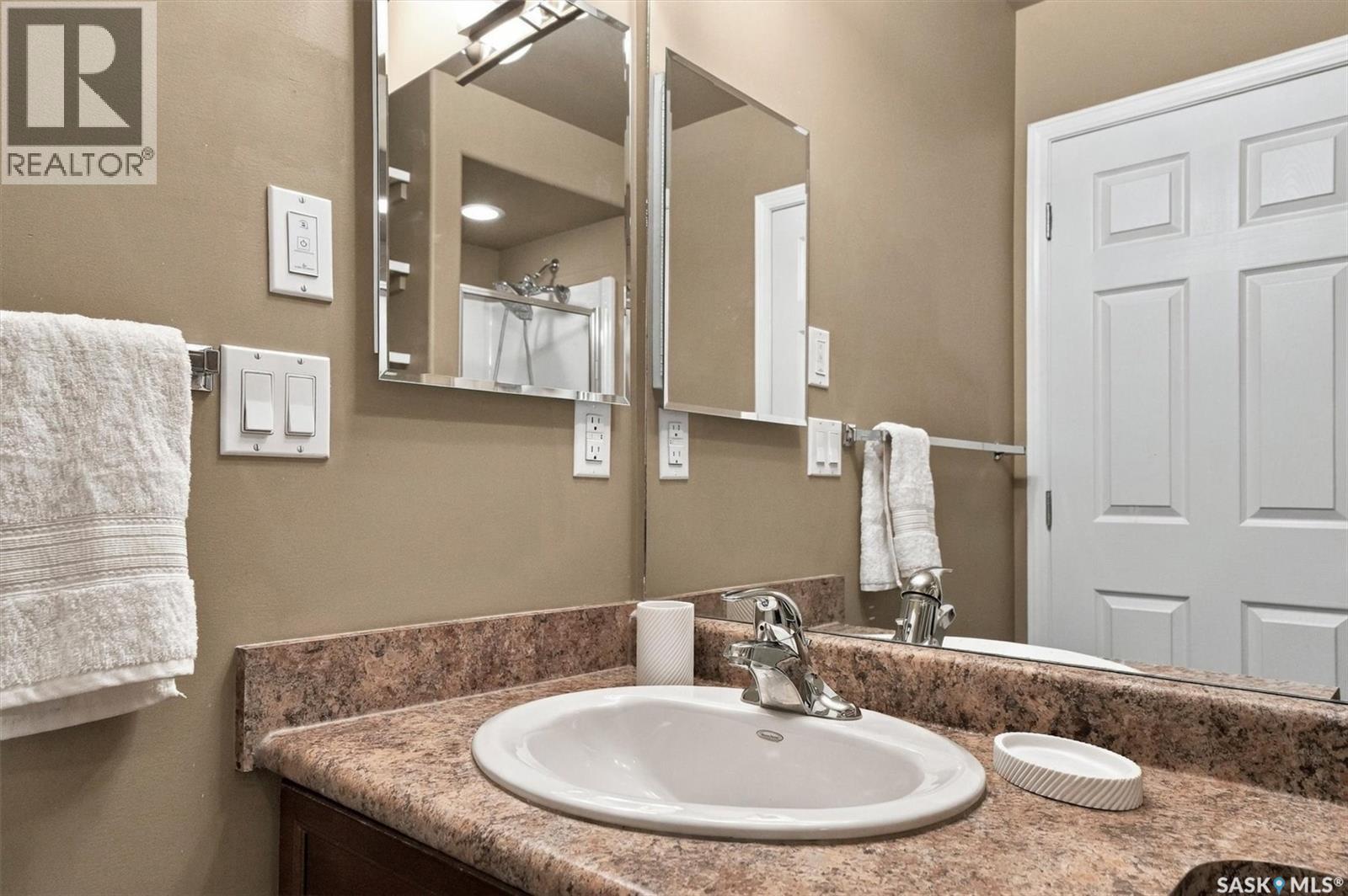 319 Allwood CRESCENT - 29