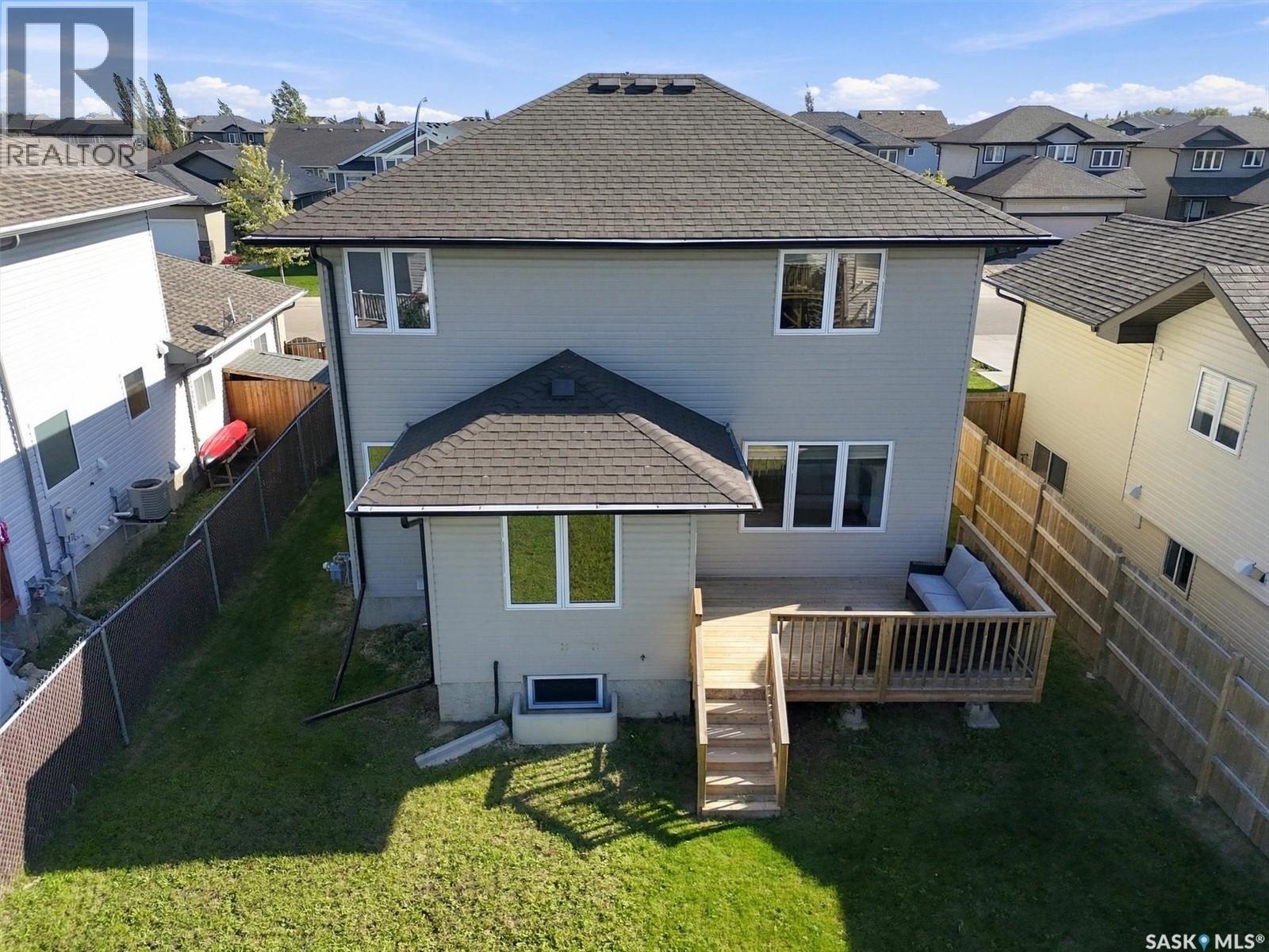 319 Allwood CRESCENT - 32