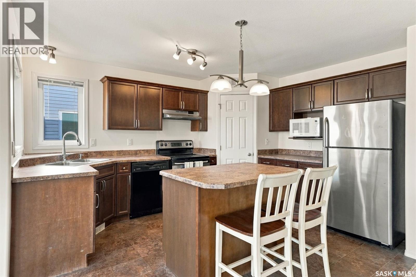 319 Allwood CRESCENT, Saskatoon — photo 5