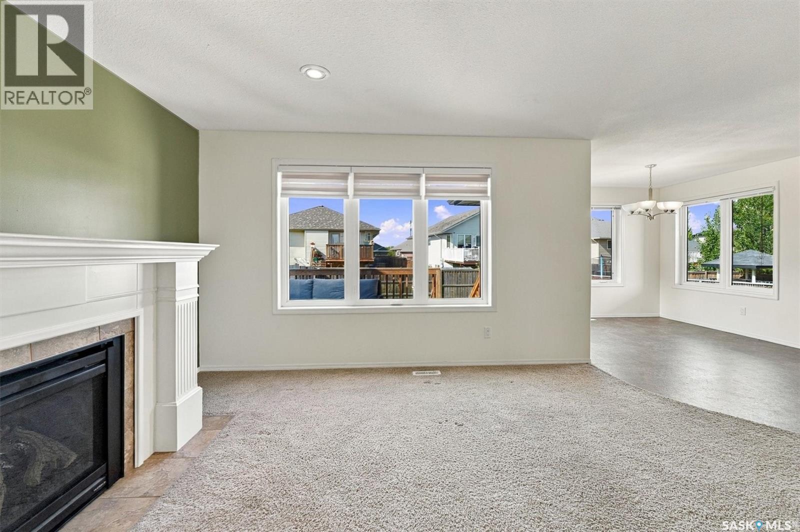319 Allwood CRESCENT, Saskatoon — photo 9
