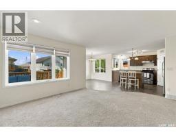 4pc Bathroom - 319 Allwood Crescent, Saskatoon, SK S7R0A4 Photo 10