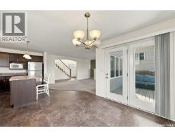 319 Allwood Crescent, Saskatoon, SK S7R0A4 Photo 12