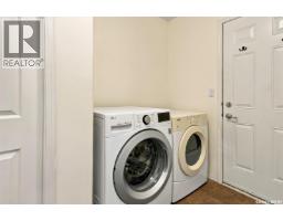 319 Allwood Crescent, Saskatoon, SK S7R0A4 Photo 14