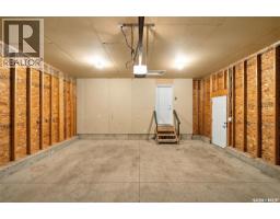 319 Allwood Crescent, Saskatoon, SK S7R0A4 Photo 15