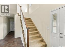 319 Allwood Crescent, Saskatoon, SK S7R0A4 Photo 16