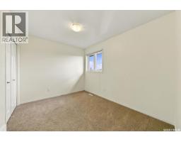 319 Allwood Crescent, Saskatoon, SK S7R0A4 Photo 17