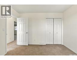 319 Allwood Crescent, Saskatoon, SK S7R0A4 Photo 19