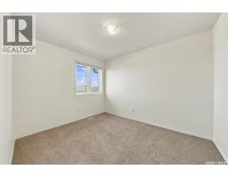 319 Allwood Crescent, Saskatoon, SK S7R0A4 Photo 20
