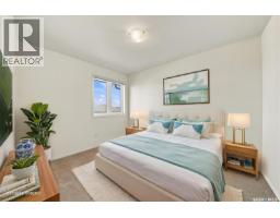 319 Allwood Crescent, Saskatoon, SK S7R0A4 Photo 21