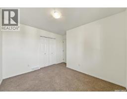 319 Allwood Crescent, Saskatoon, SK S7R0A4 Photo 22