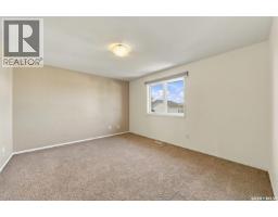 319 Allwood Crescent, Saskatoon, SK S7R0A4 Photo 24
