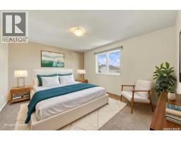 319 Allwood Crescent, Saskatoon, SK S7R0A4 Photo 25