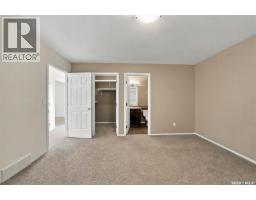 319 Allwood Crescent, Saskatoon, SK S7R0A4 Photo 26