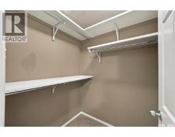 319 Allwood Crescent, Saskatoon, SK S7R0A4 Photo 27